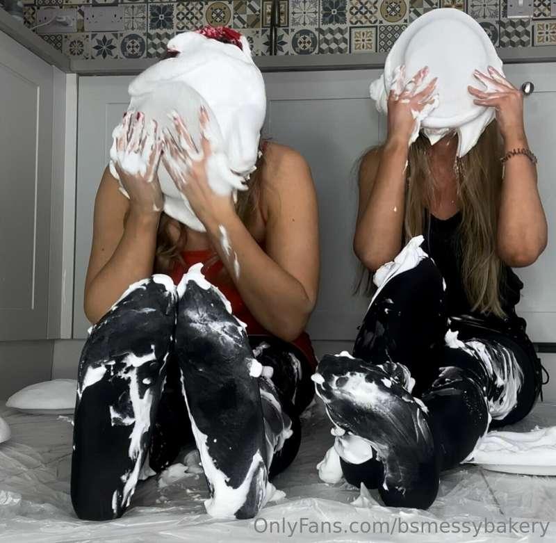 bsmessybakery image #16