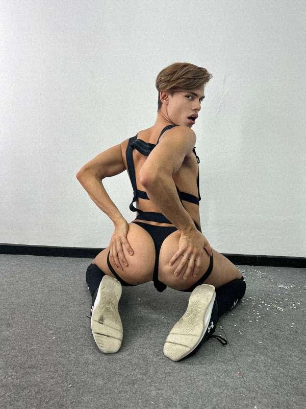 andrewtwinky image #4