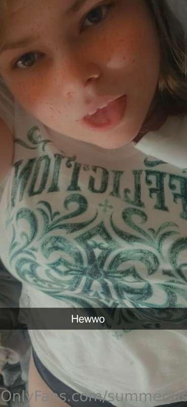 😘😘