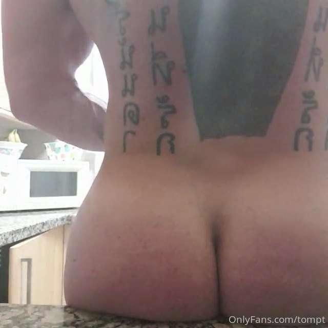 Who s hungry ? Full video to come very soon
