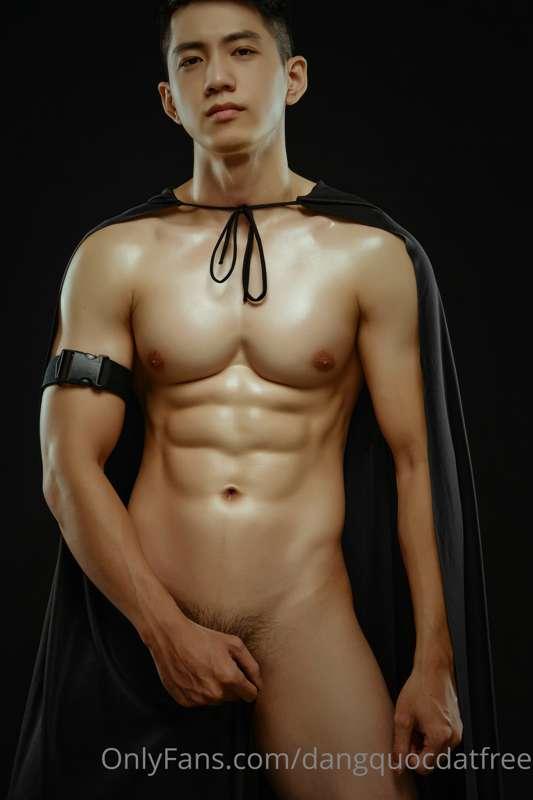 more pics 18+ @dangquocdat