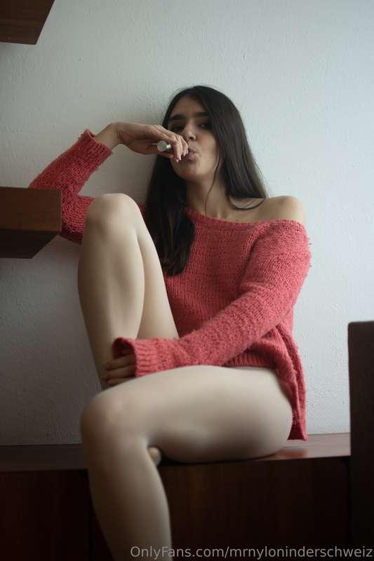 mrnyloninderschweiz image #21