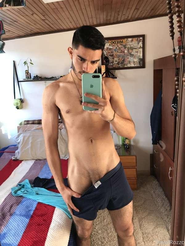 david.r08 image #1
