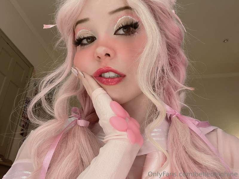 **I’m your cat princess**
Take me away with you :’) 
We can ..