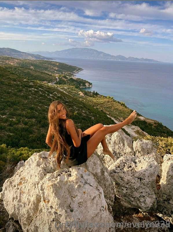 💥@elena666sex 🔥🔥🔥 Hey you🫵 I have a confession to make – I h..