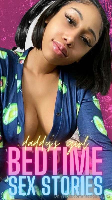 ### DEEP THROAT QUEEN I LOVE SUCKING DICK 
seein how far it ..