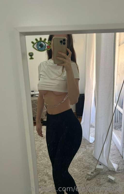 ☺️💦