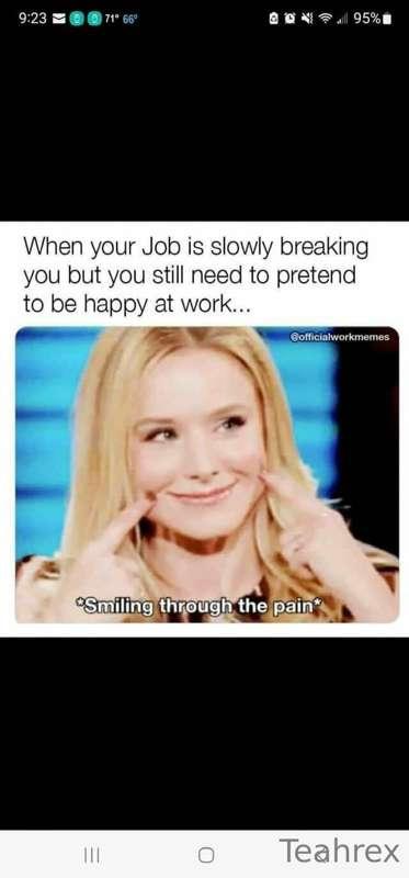 🤷‍♀️