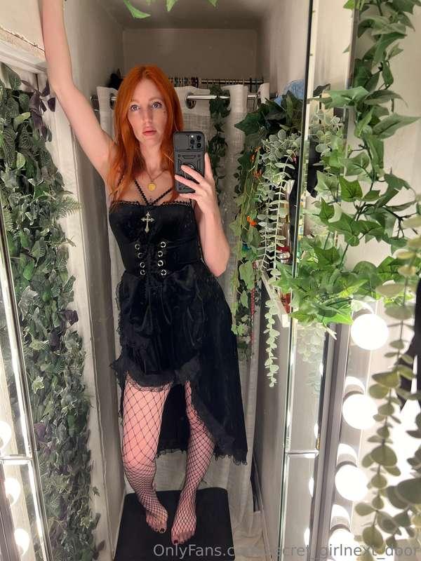 Happy Halloween and happy birthday to me 😝👻
