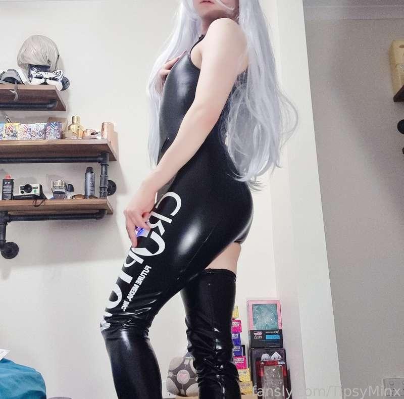 tipsyminx image #9