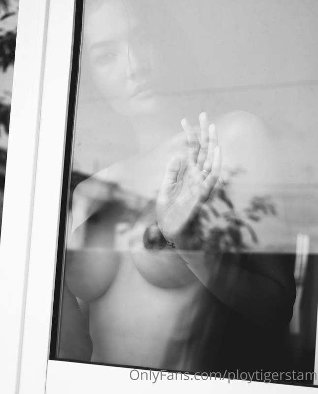 ploytigerstam image #2