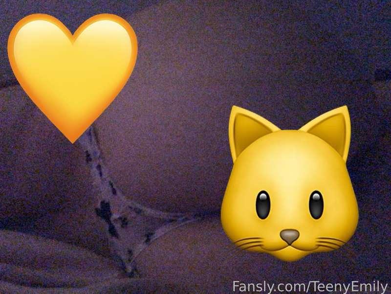 teenyemily image #1