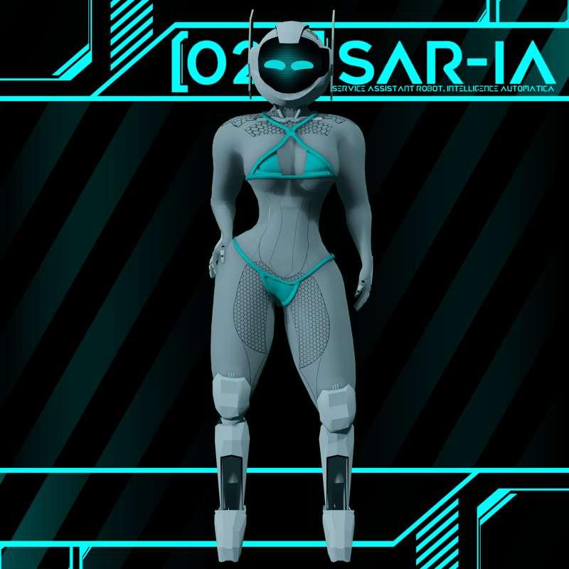020sar_ia main image