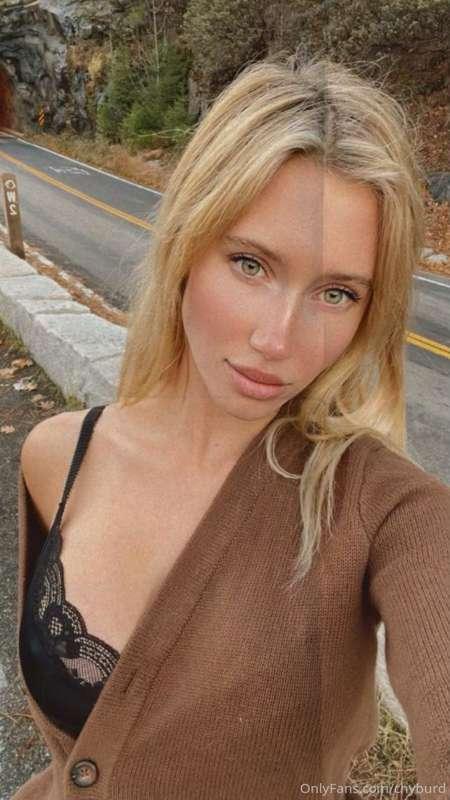 sorry I wasn’t super active this morning. Touring Yosemite, ..