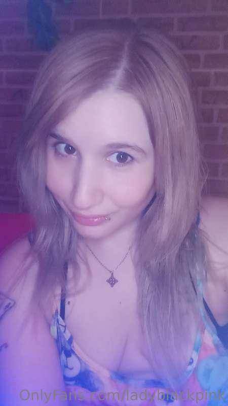 ladyblackpink image #4