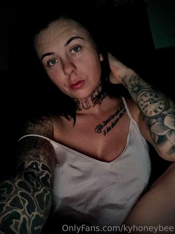 Get over to my sub page 1 day only all new subs get 50% off ..