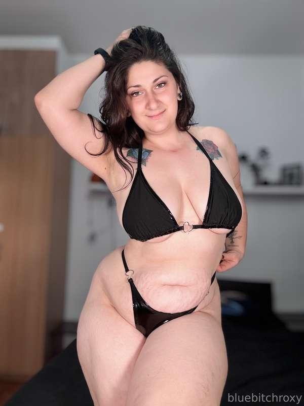 😘😘😘