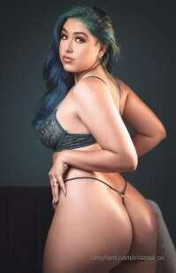 💙 @poisonxxx FREE @poisonxxx FREE @poisonxxx 💙 Fan of squirt..