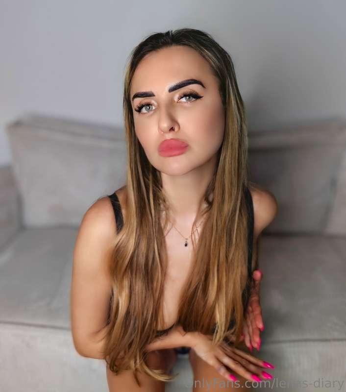 Today at 8:00 pm polish time - Livestream 🔥

Check my Tip - ..