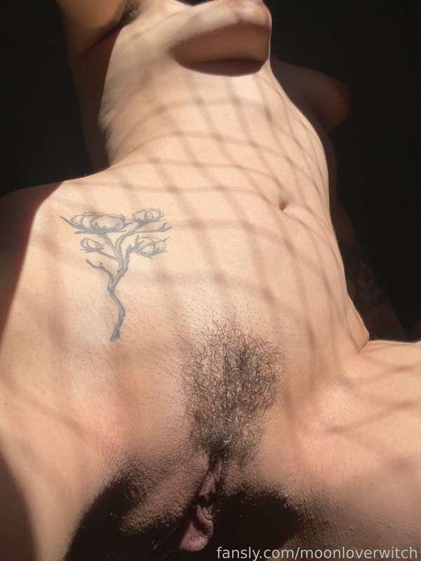moonloverwitch image #0
