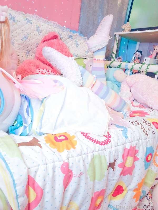 lildreamprincess image #35