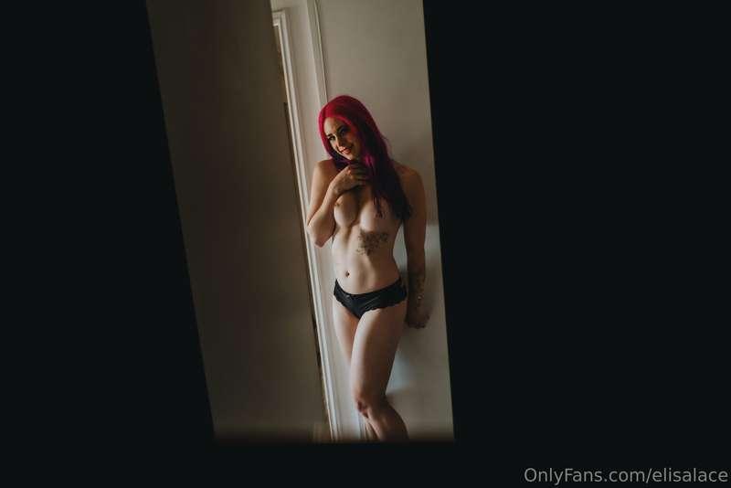 elisalace image #13