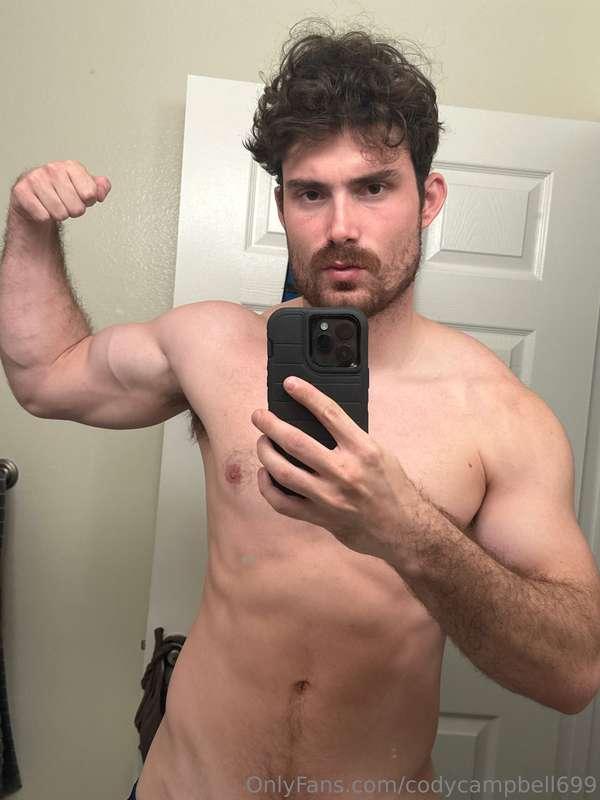 New Soft To Hard Video 🍆💦 watch me talk dirty and jerk my th..