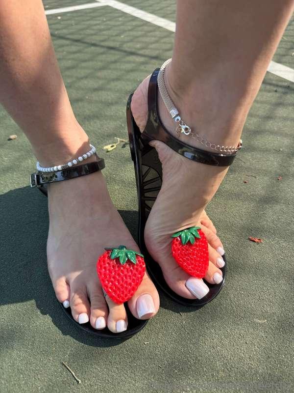 missheels07 image #6