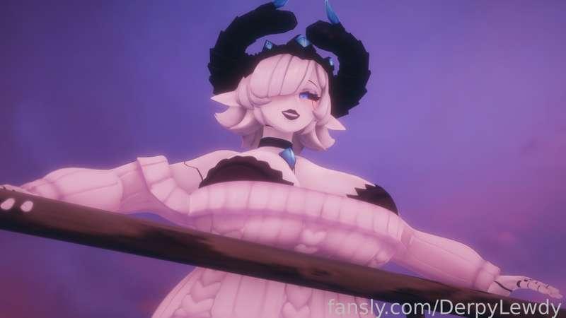 derpylewdy image #2