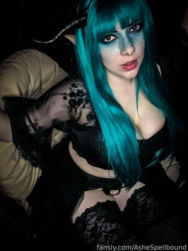 ashespellbound image #26
