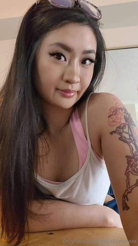 Be your own kind of beautiful