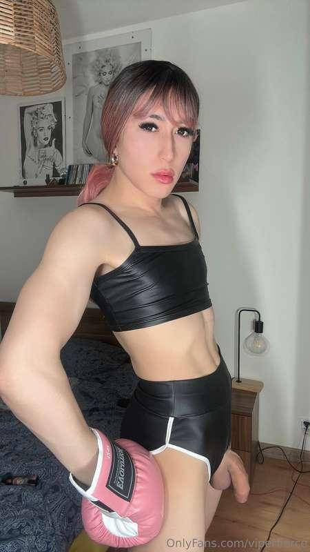 viperfierce image #2