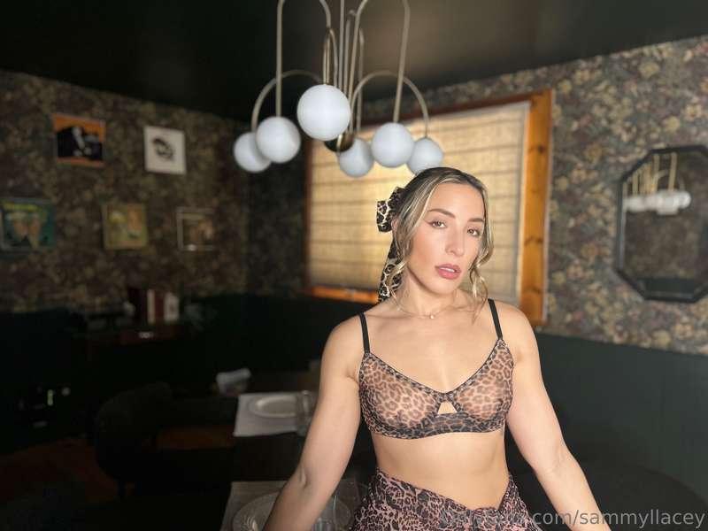 🙈
