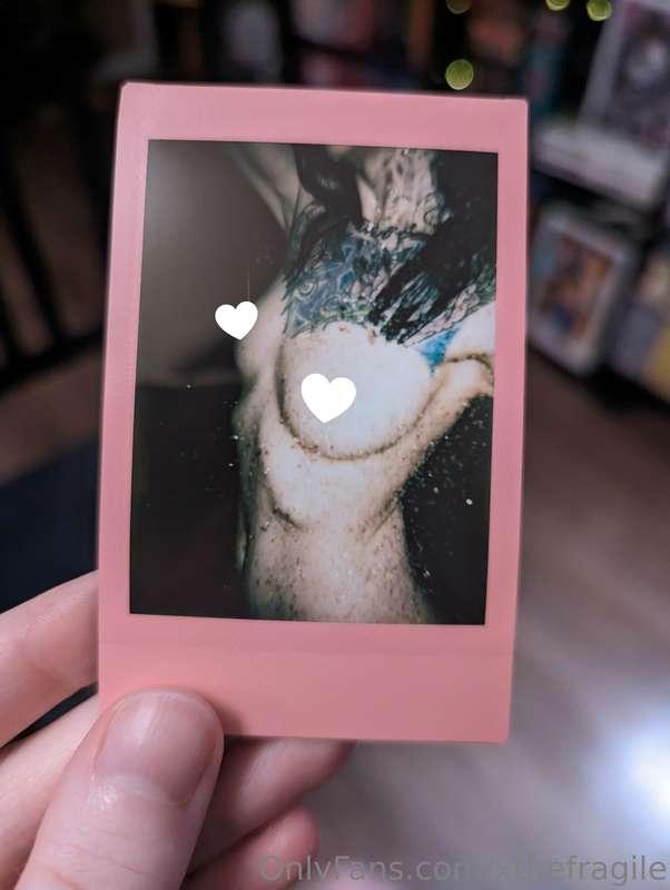 xthefragile image #0