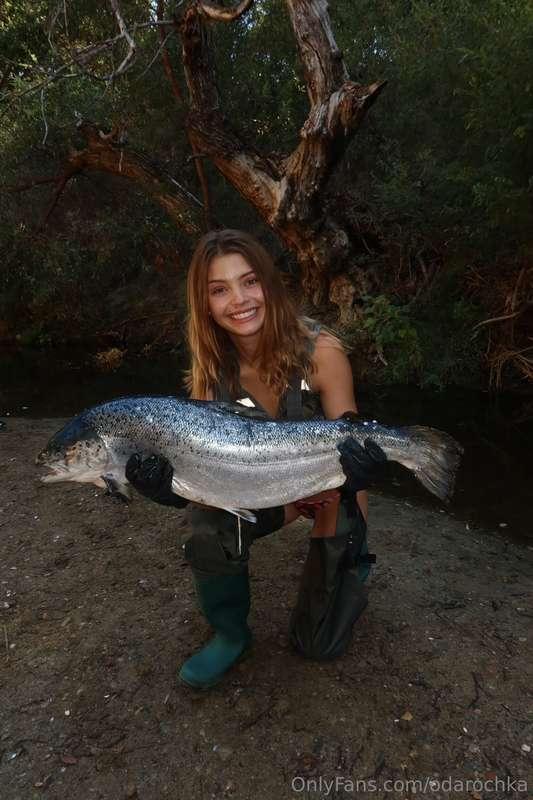 let`s go fishing?💦🐟
