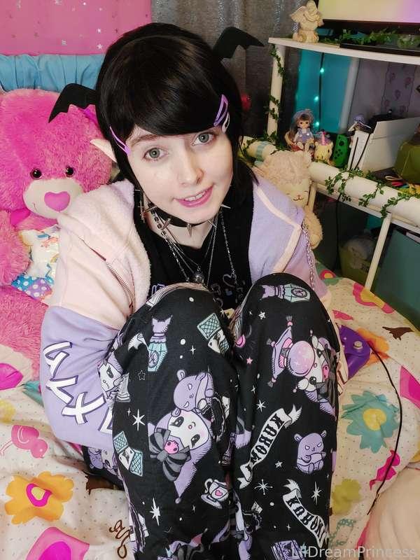lildreamprincess image #35