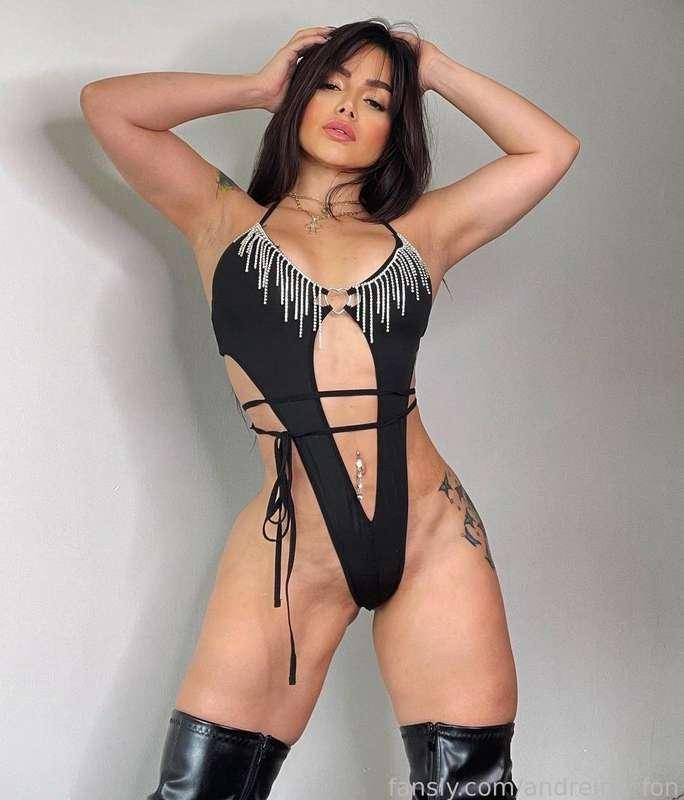 💦 𝑯𝒖𝒈𝒆 𝒕𝒂𝒕𝒕𝒐𝒐𝒆𝒅 𝒂𝒔𝒔 🍑
 https://fans.ly/subscriptions/giftcode/NTkzNjYzNTcxMzE4MDIyMTQ0OjE6MTo4ZmIwYzJhZjQ4  

@andreina_fon
@andreina_fon
                                   
 #fyp #milf #ass #pussy #boobs #wetpussy #roleplay #sex #sexygirl #glasses #squirt #sweetass #energy #flowers #actress #skinny #play #pinknipples #dildos #xxx #sexting #videocall #petite #nsfw #fetish #tits #custom #ass #pussy #squirt #fyp #sexy #latingirl #ass #milf #mommy #marimbita #squirt #sweetass #energy #flowers #actress #skinny #play #pinknipples #dildos #xxx #sexting #videocall #petite #nsfw #fetish #tits #breasts #smalltits #shorty #fyp #andreina_fon1 #fyp #cumlover #alt #fanslygirls #sfs #girl #cosplay #tits #tattoo #feet #fanslygirl #fangirls #ofgirls #shoutout #spicy #manyvids #content #alternativegirl #findomgoddess #altmodel #cute #spicyaccountant #fashion #legs #lgbt #cutegirls #bdsm #nsfw #piercings #women #admireme #glasses #squirt #sweetass&nbsp; #breasts #smalitis #actrees #pussy #play #dildos #sexy #nsfw #flowers #petite #culo #skinny #videocall #fetish #latina