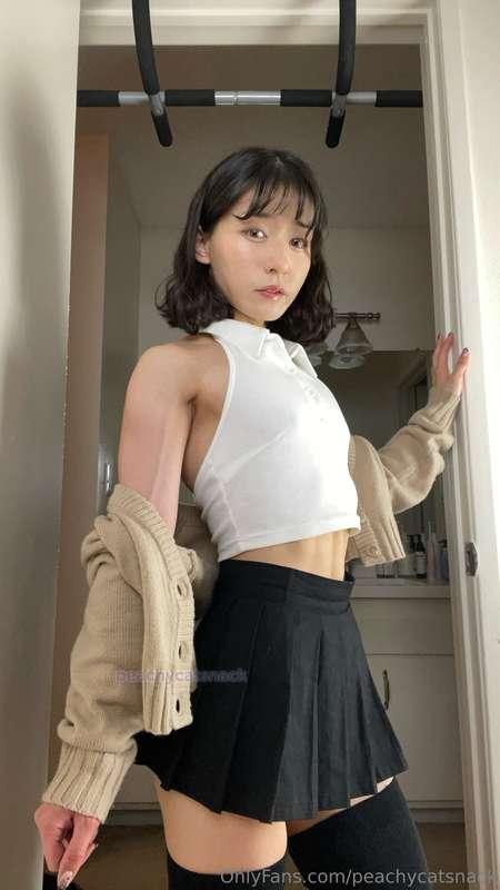 peachycatsnack image #3