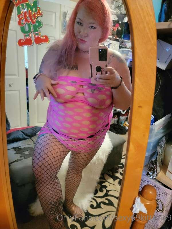 princessnj1 image #0