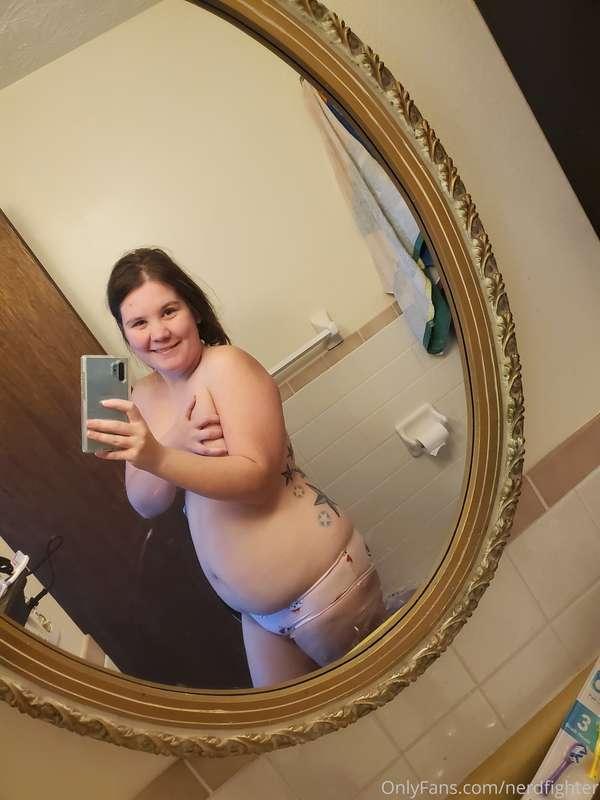 @Micro_cuck 
Thanks for picking my underwear today. However ..