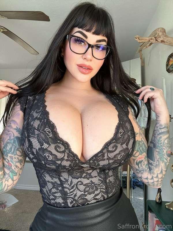 What's on my mind? Naughty answers only!