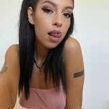 sweetiegata