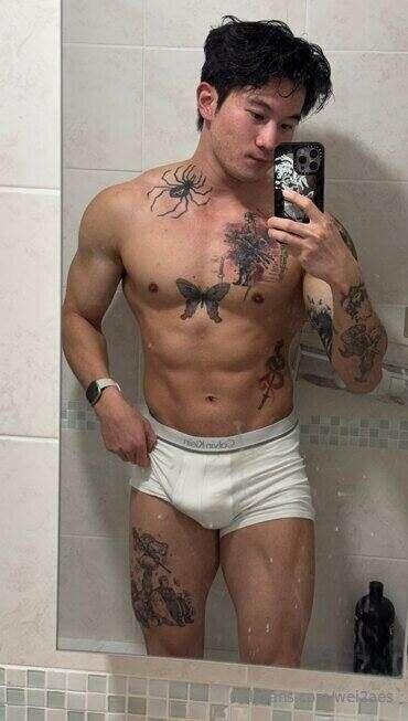 Come take them off