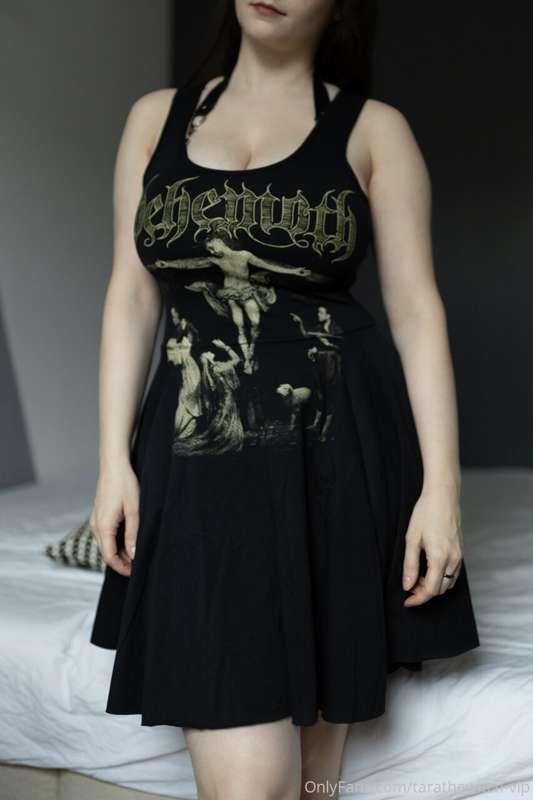 tarathewitch-vip image #0