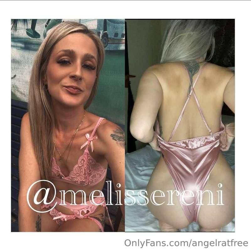 ⁽²⁴⁾ WANT TO SEE 𝐀𝐋𝐋 𝐄𝐗𝐏𝐋𝐈𝐂𝐈𝐓 𝕩𝕩𝕩 FULL SEX VIDEOS ON THE WAL..