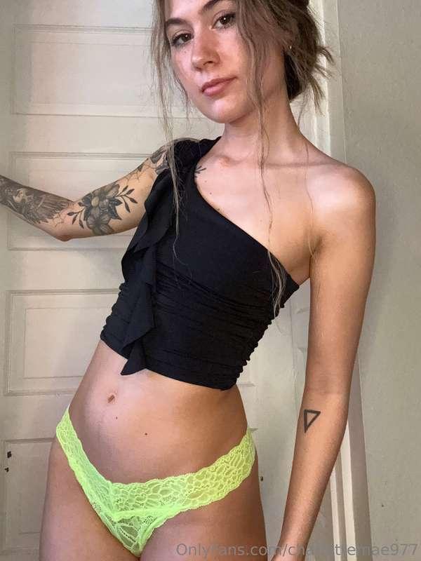 charlottemae977 image #2
