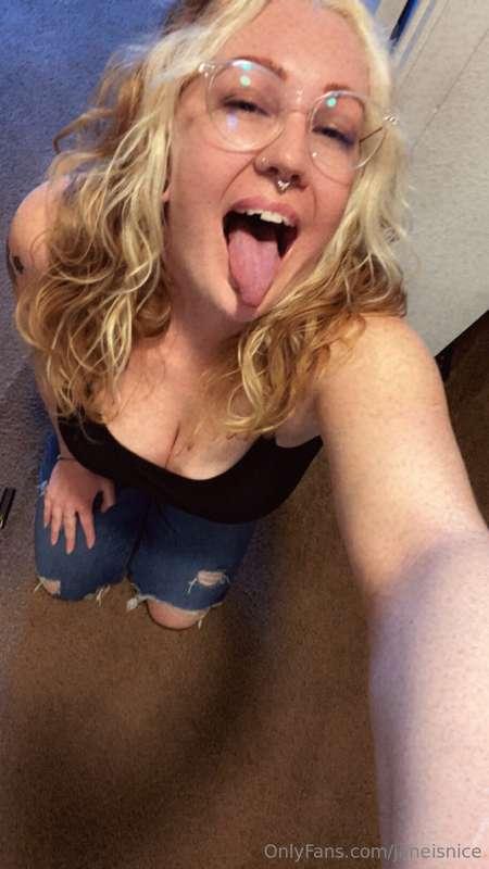 Come visit Jane and see what’s up over here ;)Subscribe 