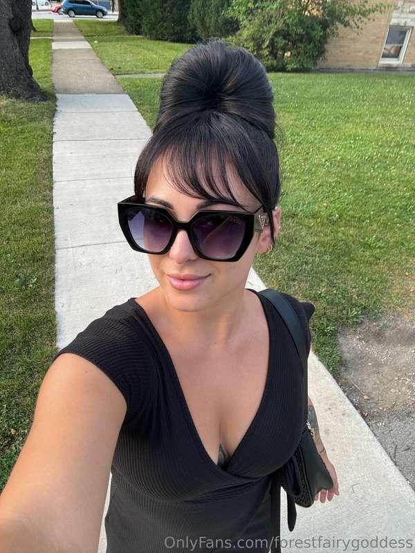 Easy on the eyes