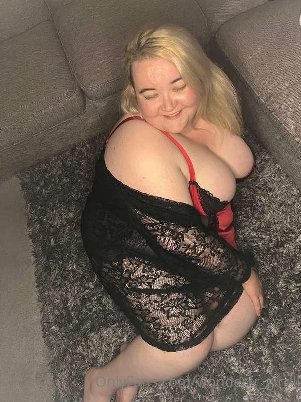 When I think of all the things I want you to do to me 😍😘