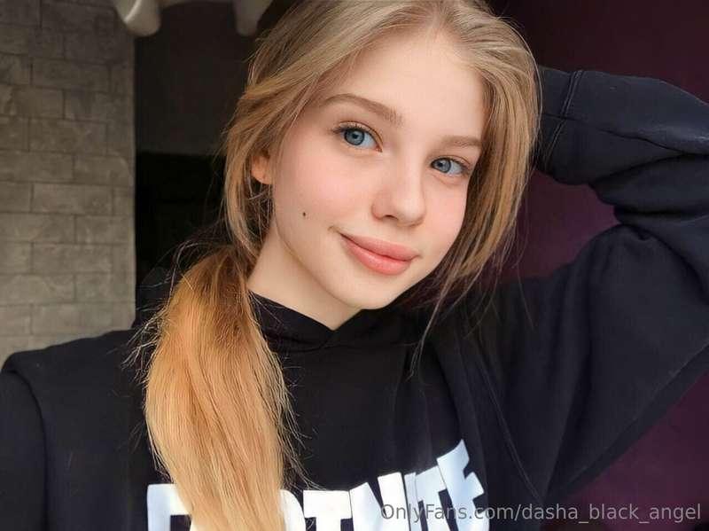 dasha_black_angel main image